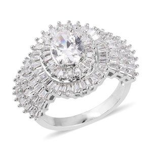STUNNING 4 CWT CZ Sz.9